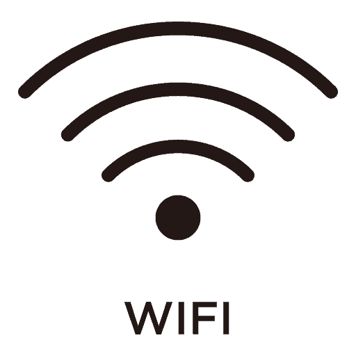 wifi-1.0.0.0.1